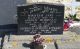 Photo of headstones/thumb_Murdoch Gordon Stewart McDonald d 1998 hdstn Fortrose
